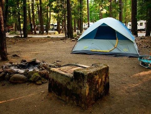 2021 June Tent $25 Discount Photo